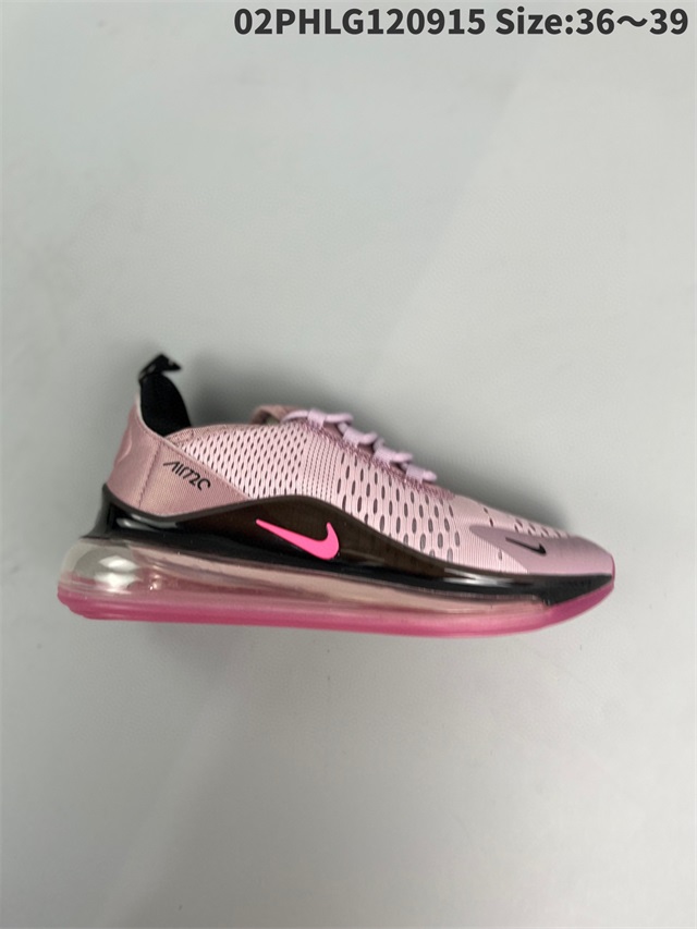 women air max 720 shoes 2022-12-7-005